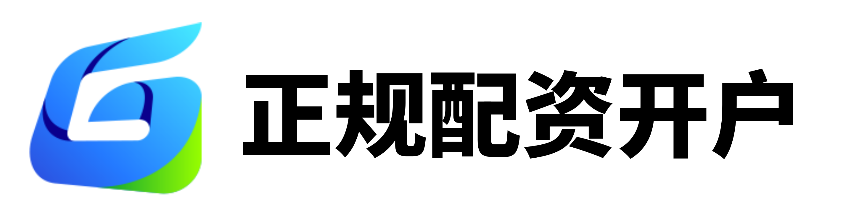 辉煌优配下载