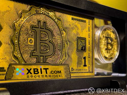 股指配资资讯网 稳定币重塑跨境交易格局：XBIT最新优化全球货币体系基础设施